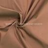3030A_917_twist