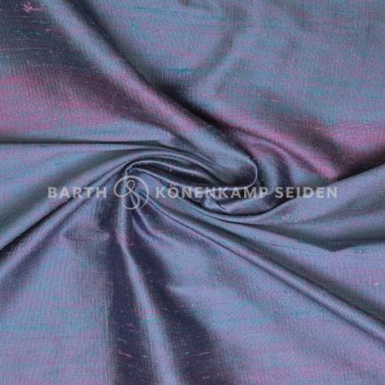 3033A_23_twist