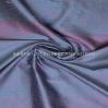 3033A_23_twist