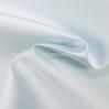 3069_11_twist