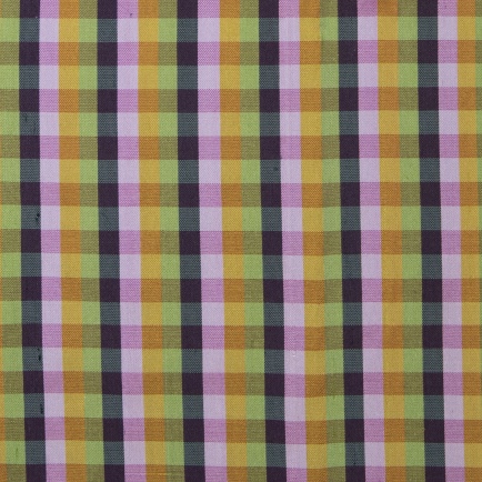 3090BW_256
