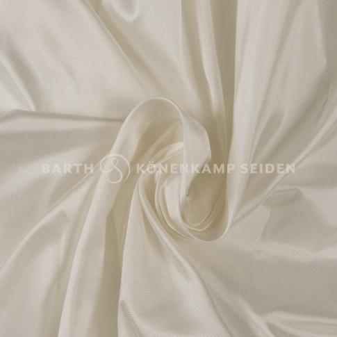 3091A_72_twist