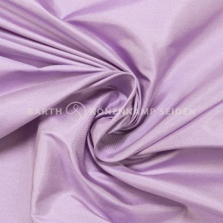 3091A_79_twist