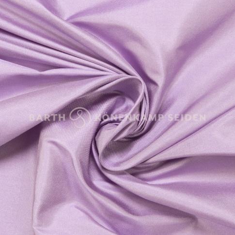 3091A_79_twist