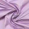 3091A_79_twist