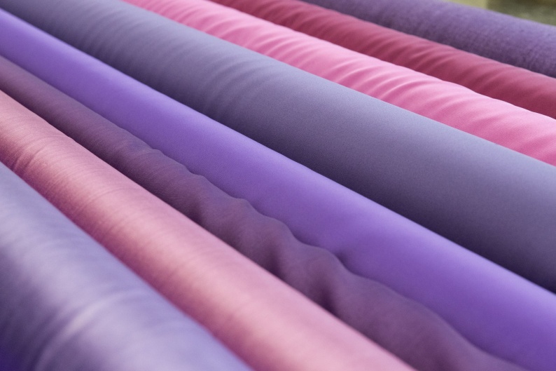 die_farbe_des_jahresweb die_farbe_des_jahresweb