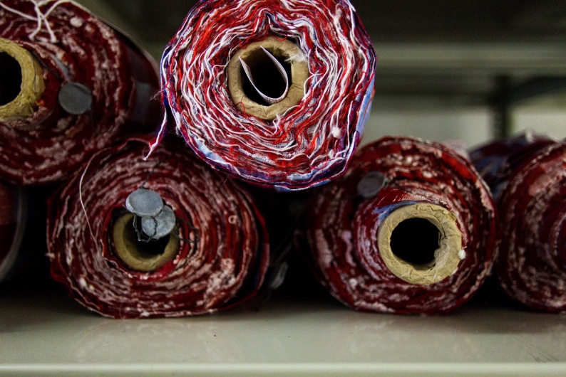 ©dlc_20171016-_k_04117_web