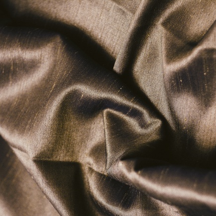 dmitry-bayer-480724-unsplash