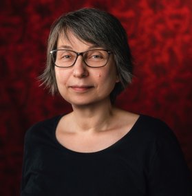Susanne-Webseite Susanne-Webseite