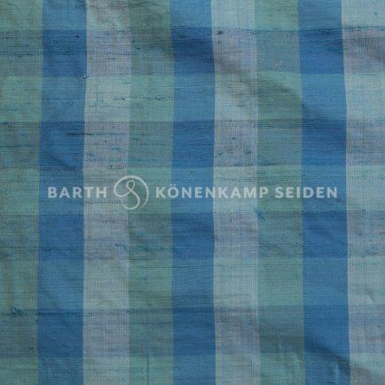 997_dupion-kariert_J