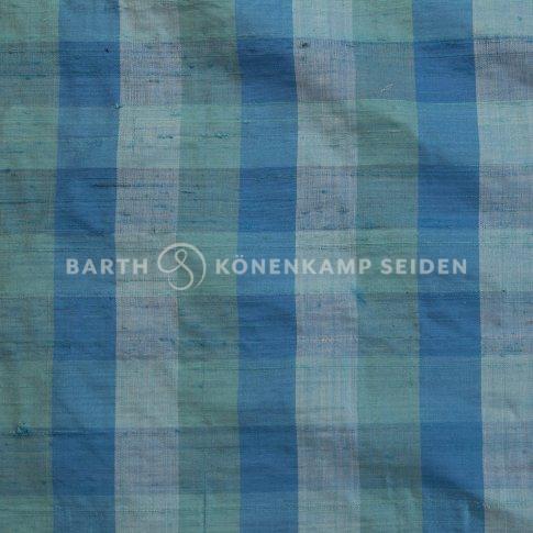 997_dupion-kariert_J