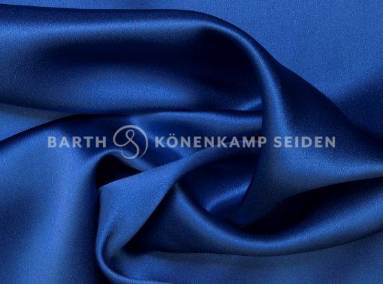 3166W_29_twist - Kopie 3166W_29_twist - Kopie