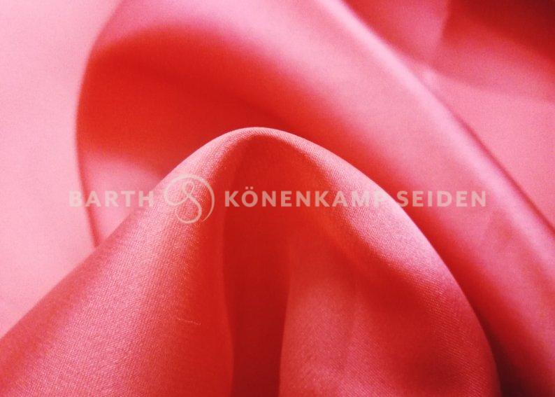 3048_SatinOrganza - Kopie 3048_SatinOrganza - Kopie