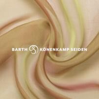 Pure China silk Chiffon iridescent #3003CW