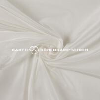 Pure Indian silk Taffeta dyed #3021