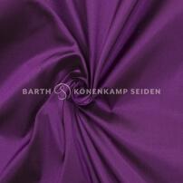 Indian Doupion silk