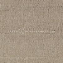Bhagalpur silk #3040