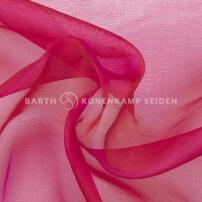 Organza