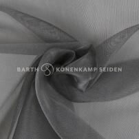 Organza iridescent #3045CW