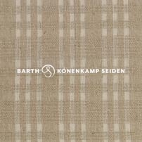 Chanda silk checked #3063