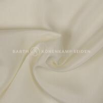 Fuji silk