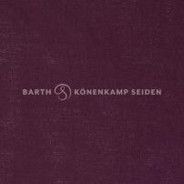 3072-34-indien-bourette-seide-gefärbt-rot