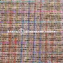 Tweed