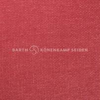 Indian Wild silk