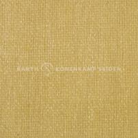 3088-40-kanpur-silk-wildseide-gefärbt