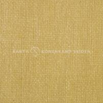 Kanpur silk dyed #3088
