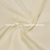 Doupion silk plain #3090