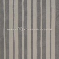 Doupion silk striped #3090ST