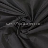Doupion/Taffeta crystal plain #3091