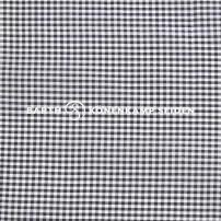 Doupion/Taffeta crystal, checked and striped #3091C