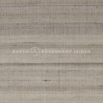 Agra silk, 60% silk / 40% cotton, natural and bleached #3093