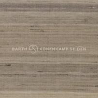Wild silk, natural and bleached #3096