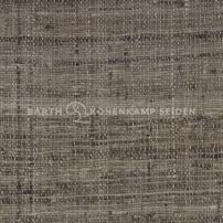 Wild silk, natural and bleached #3098