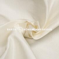 Doupion silk plain #3099