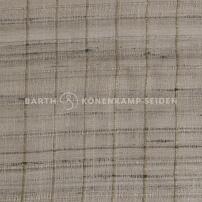 3111-baroda-silk-wildseide