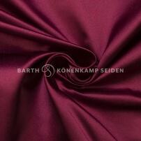 Satin/Duchesse