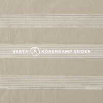 3161-31-duchesse-satin-seide-quer-gestreift