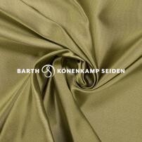 Pure Duchesse silk black base #3162