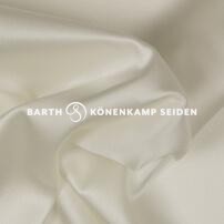 Stretch Satin with 8% elastane #3167