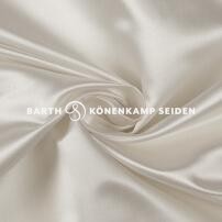 Trendy Satin plain, 51% viscose / 49% silk #3169
