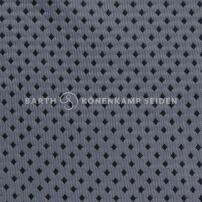 Deco-Silk Pincheck #3802