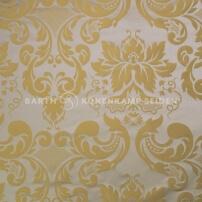 3807-2-deco-silk-royal-botanic-seide