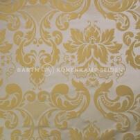 Deco-Silk Royal Botanic #3807