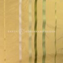 Taft-Satin striped #3824