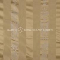 Deco-Silk striped, Jacquard #3826