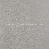 Blended fabric